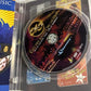 Electric Light Orchestra - Live in Concert (DVD, 1978) Region 4