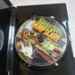 Scooby Doo - Camp Scare : Original Movie (DVD, 2010) Region 4