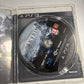 The Elder Scrolls V Skyrim Legendary Edition Sony PlayStation 3 PS3