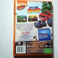 Blaze and the Monster Machines - Rev Up and Roar (DVD, 2014) Region 4