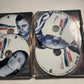 Underbelly Uncut - Steel Case (DVD, 2008) Region 4