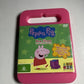 Peppa Pig - New Shoes & Other Stories (DVD) Region 4