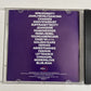 David Bowie – ChangesBowie (CD, 1990) US RCD 20171