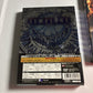 Timeline (DVD, 2003) Paul Walker, Billy Connolly, Gerard Butler Region 2 Japan