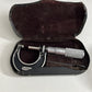 Starrett No. 436-1 Outside Micrometer 0–1 inch Capacity Vintage