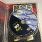 Ben 10 - Alien Force (DVD, 2008) Region 4