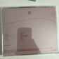 JO1 - Kizuna (CD, 2022) J-Pop Japan Limited Edition with Photobook