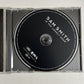 Sam Smith, Sam Smith – In The Lonely Hour  (CD, 2015) Japan UICC-10015