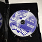 Batman - The Brave and the Bold : Season 2 : Part 1 : Vol 3 (DVD, 2009) Region 4