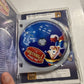 Pinocchio - Platinum Edition (DVD, 1940) Disney Region 4