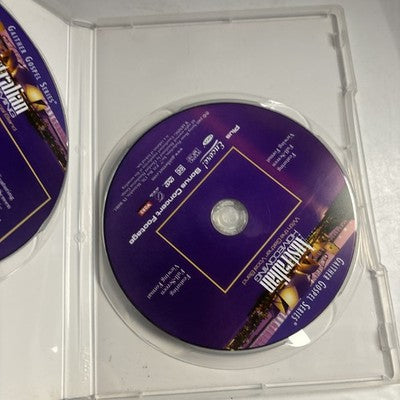 Gaither Gospel Series: Australian Homecoming (DVD, 2003) All Regions