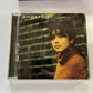 Zard – Best - Request Memorial (CD, 1999) Japan JBCJ-1024