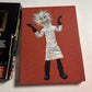 Robot Chicken : Season 5 (DVD, 2010) Region 4