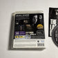 The Last of Us (Sony PlayStation 3, 2012) PS3