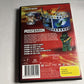 Lego Ninjago - Masters of Spinjitzu : Series 4 : Vol 3 (DVD, 2011) Region 4,2