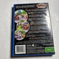 Roary the Racing Car - Roary Goes Back to School (DVD, 2008) Region 4