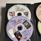 10 Romantic Comedy Movies For Mother DVD All Regions