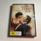 Me before You (DVD, 2016) Emilia Clarke, Sam Claflin Region 4 *New Sealed*