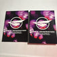 Girls' Generation: Girls & Peace Japan 2nd Tour (DVD, 2013, 2-Disc) All Regions
