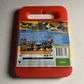 Timmy Time - Snapshot Timmy (DVD, 2009) Region 4