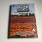 The World's Greatest Railway Journeys Holland & The Czech Republic DVD
