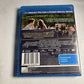The Twilight Saga - Breaking Dawn : Part 2 (Blu-ray, 2012) Region B