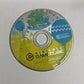 Donkey Konga 2 Nintendo GameCube NTSC-J Japanese Game Complete