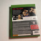 UFC MMA 2014 Microsoft XBOX One Microsoft EA Sports Game