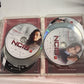 Ncis : Season 3 (DVD, 2005) Region 4