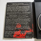 Pearl Jam Touring Band (DVD 2000) All Regions