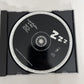 Simonette Vaja – Guided Meditation for Sleep (CD) UK MBSCD919
