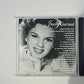 Judy Garland – Judy Garland Greatest Hits (CD, 2002)