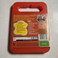 The Wiggles - Here Comes the Big Red Car (DVD, 2005) Region 4
