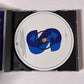 S Club 7 – '7' (CD, 2000) Australasia 549 057-2