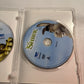Shrek - Special Edition (DVD, 2001) Region 4,2