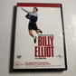 Billy Elliott (Special Edition, DVD, 2000) Jamie Bell, Gary Lewis, Region 4,2