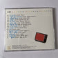 TV Drama Paradise CF Best Collection K-Drama OST (CD, 2005, 2-Disc) South Korea