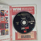 Catz 5 (PC, CD-ROM, 2002) Virtual Pet Game All Regions