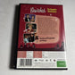 Bewitched : Season 3 (DVD, 1965, 4 Disc) Region 4 NEW