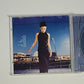 Vanessa-Mae – Subject To Change (CD, 2001) Australasia 7243 5 33100 2 8