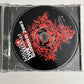 Robbie Williams – Live Summer 2003 (CD, 2003) Australia 7243 5946432 9