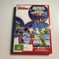 Mickey Mouse Clubhouse : Space Adventure (DVD, 2011) Disney Region 4