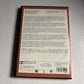 Mormon: Doctrine & Covenants & Church History DVD Presentations All Regions
