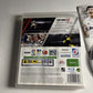 FIFA 11 (Soccer) for Sony PlayStation 3 (PS3) With Manual