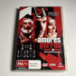 Amores Perros (DVD, 2000) Goya Toledo, Emilio Echevarria, All Regions NEW