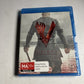 Vikings : Season 3 (Blu-ray, 2015) Region B