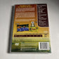 The Lion King 3 Hakuna Matata (DVD, 2004, 2-Disc) Disney Animated Film Region 4