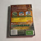 The Fox and the Hound (Special Edition, DVD, 1981) Region 4