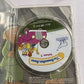 The Berenstain Bears: Volume 2 (DVD, 2002) Region 4