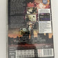 Sleepless in Seattle (DVD, 1993) Tom Hanks, Bill Pullman, Meg Ryan Region 4